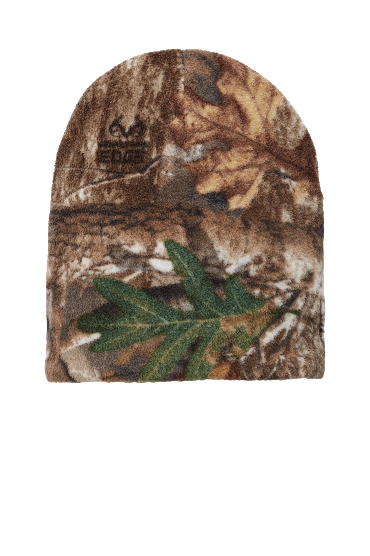 Realtree Edge - 
