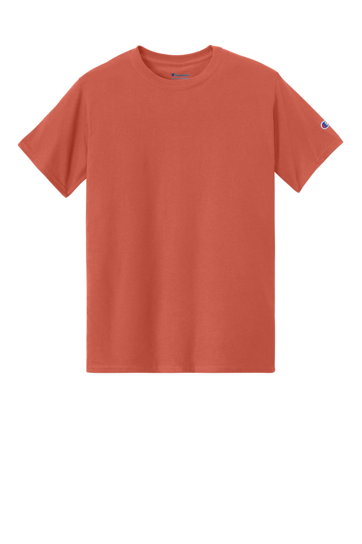 Red River Clay - 