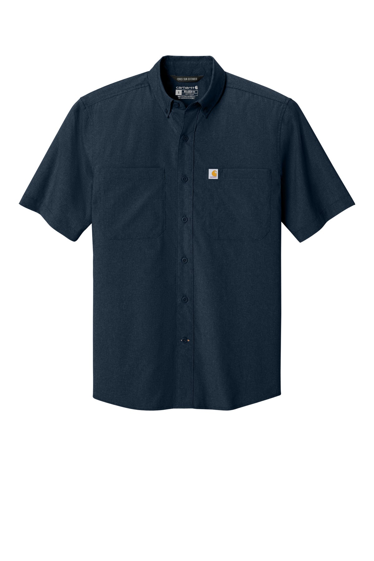 Navy - 