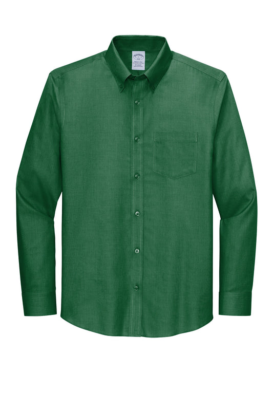 Club Green - 