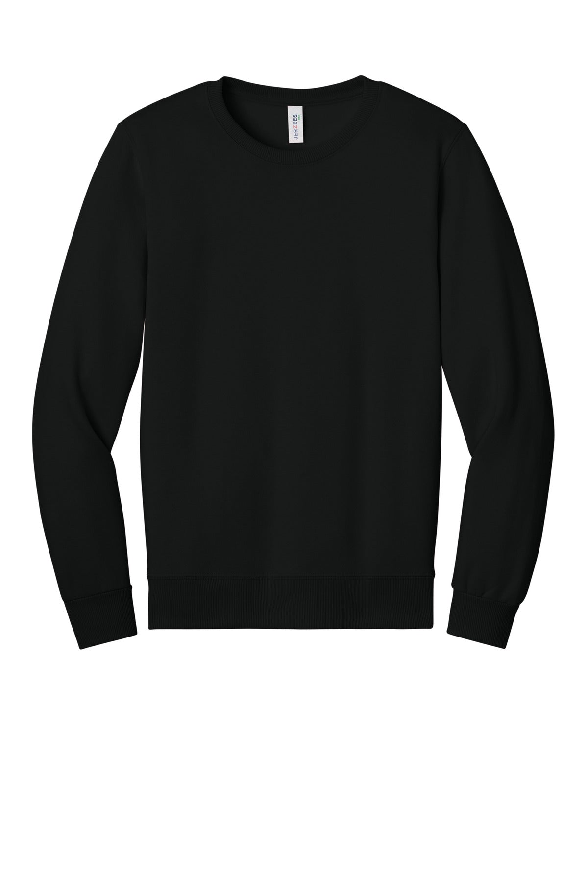 Black Ink - 