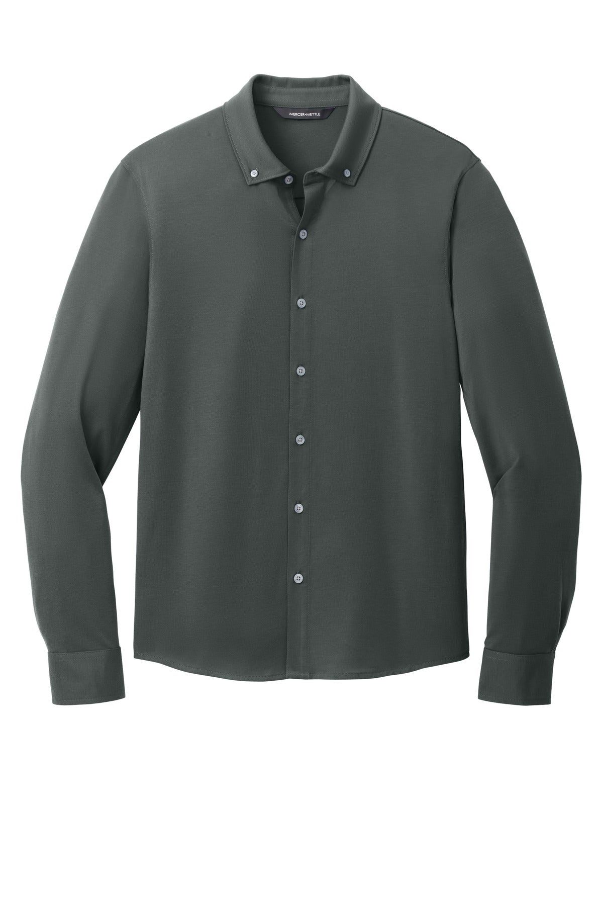 Anchor Grey - 