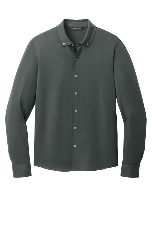 Anchor Grey - 
