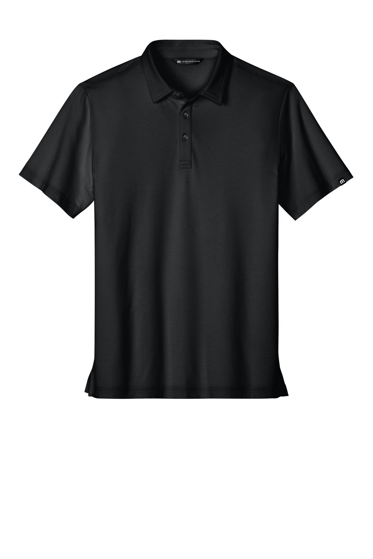 Black - 