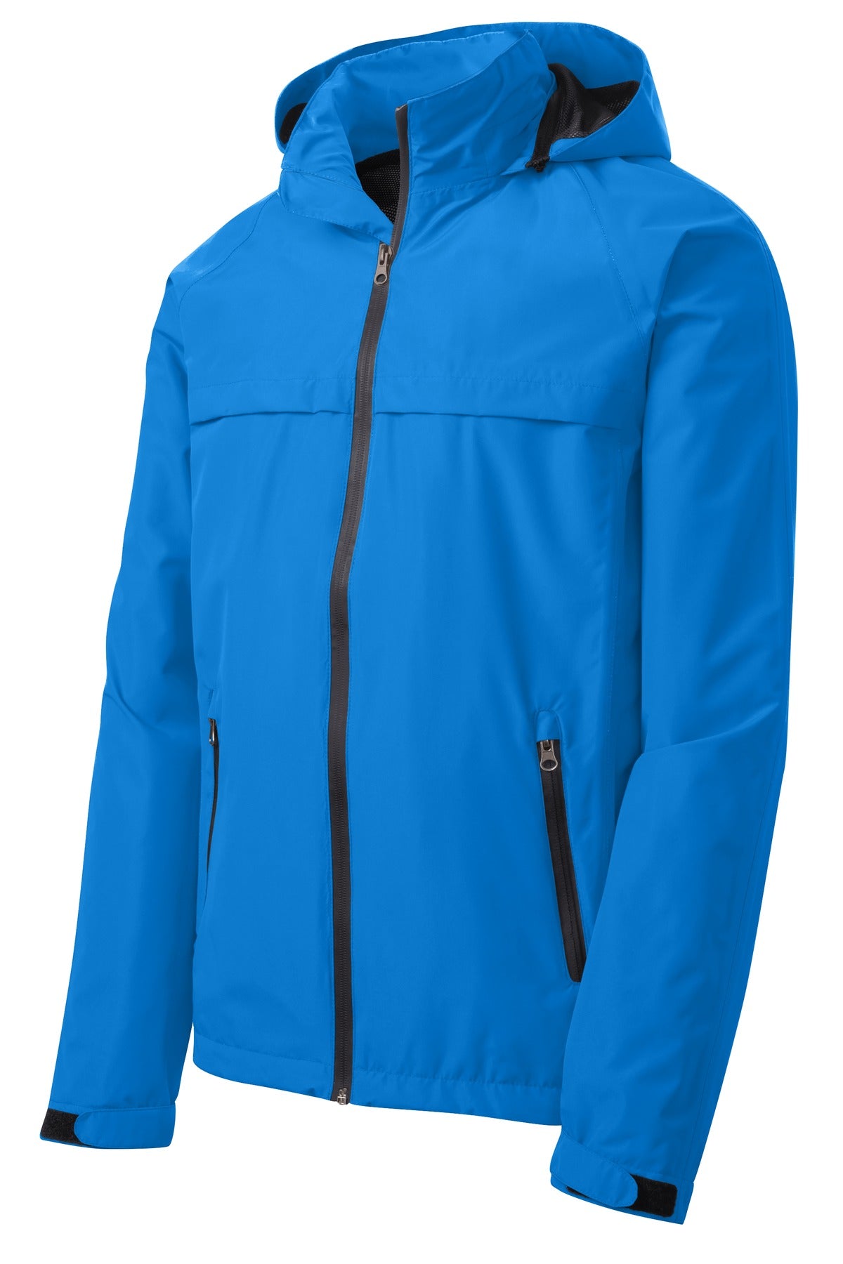 Direct Blue - 