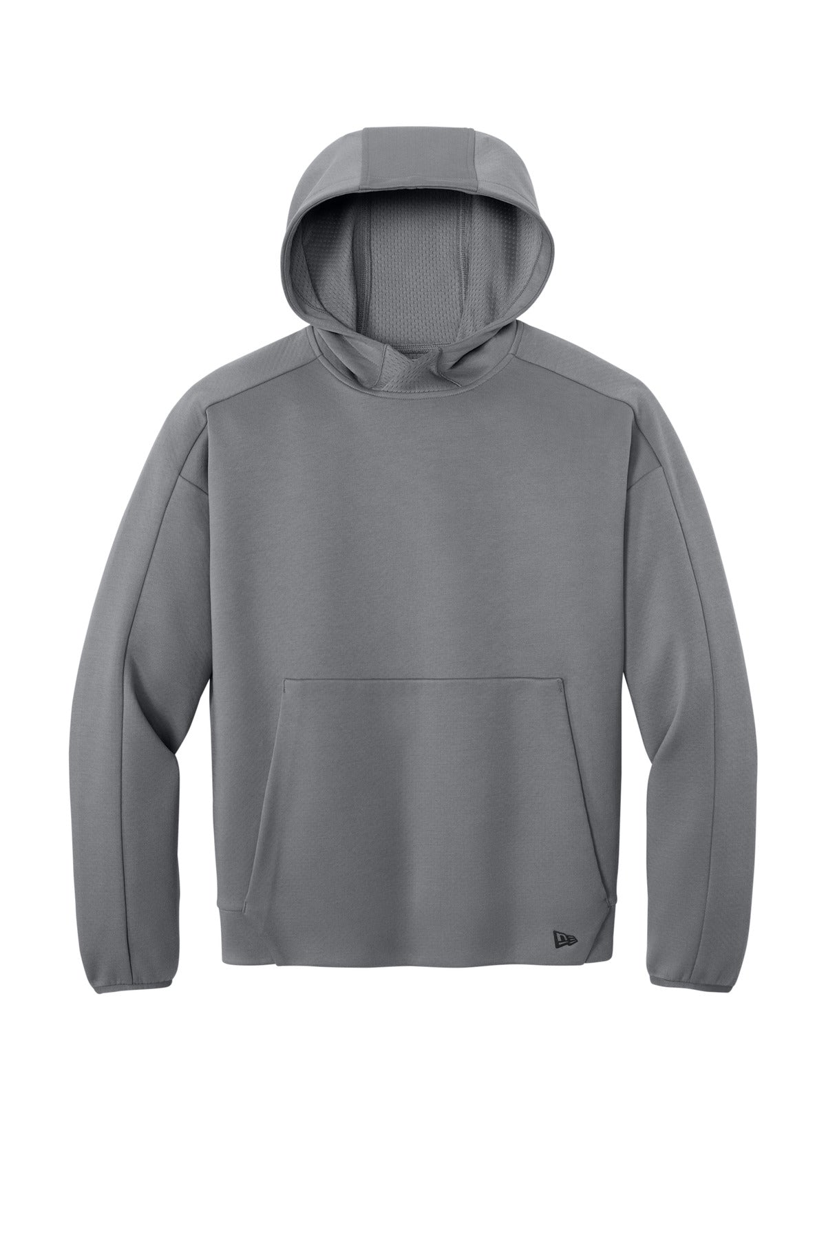 Shadow Grey - 