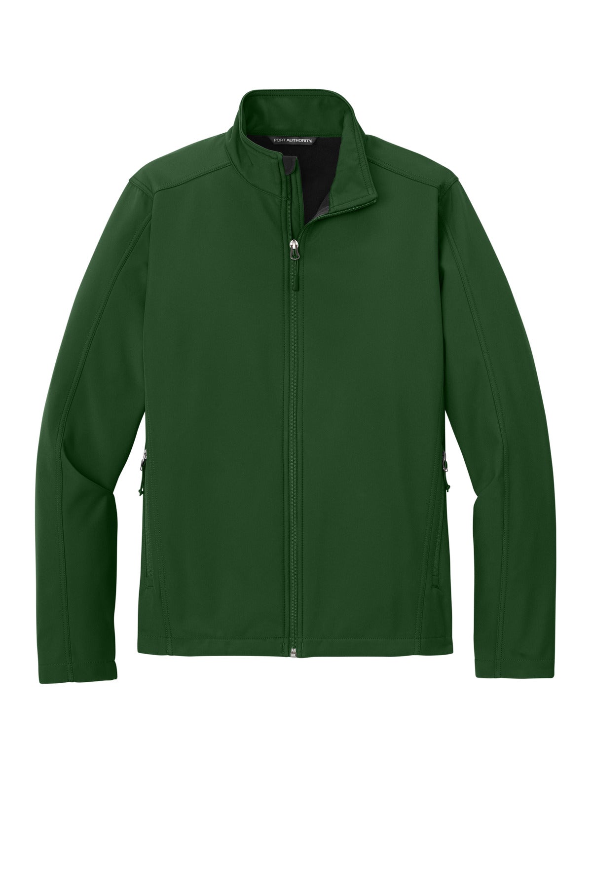 Forest Green - 