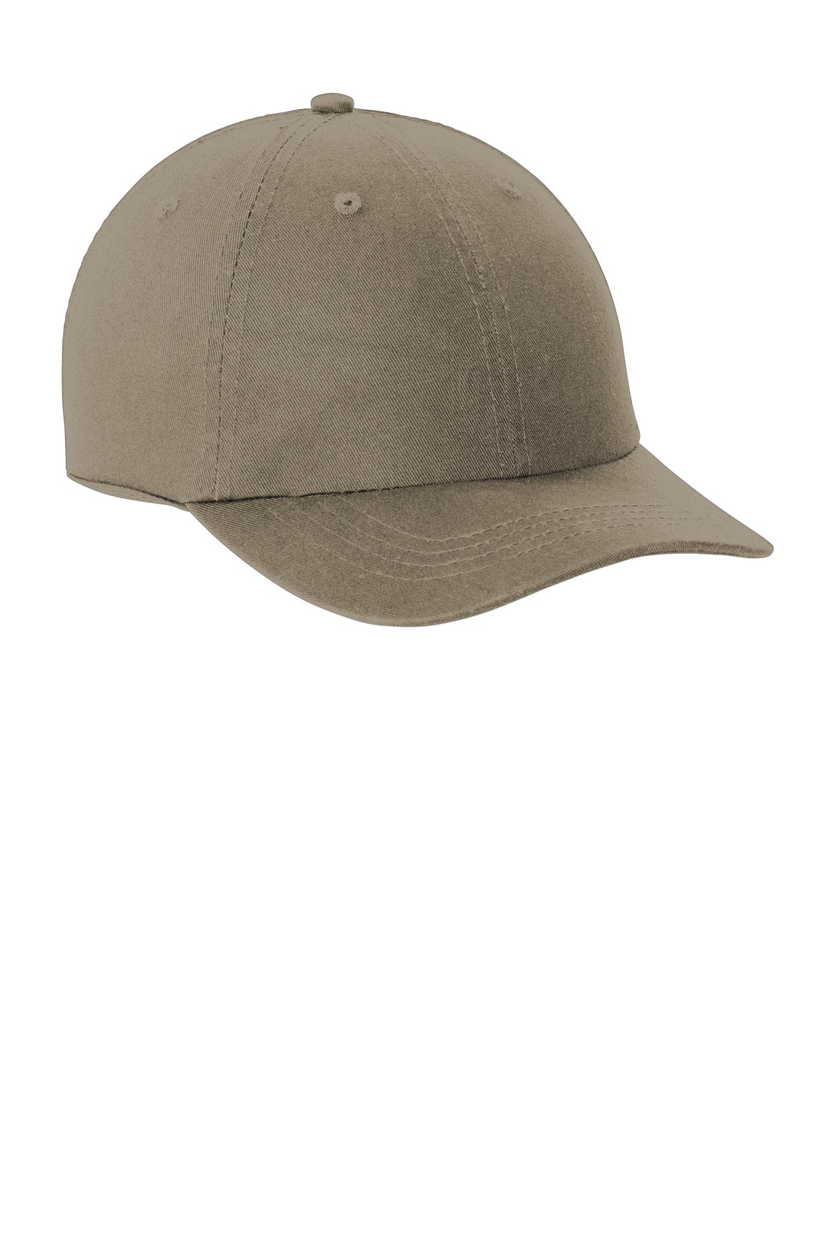 Khaki - 