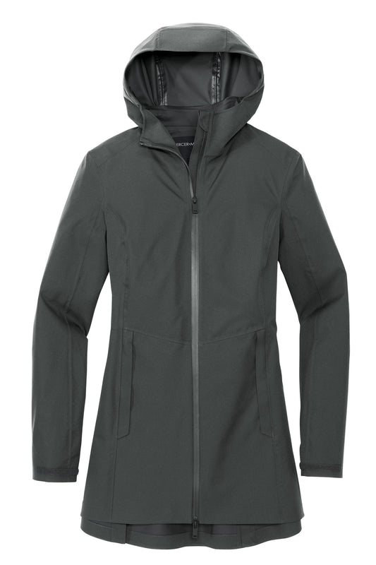 Anchor Grey - 