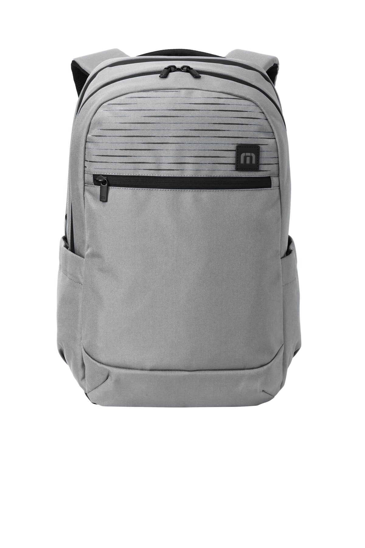 Shadow Grey - 