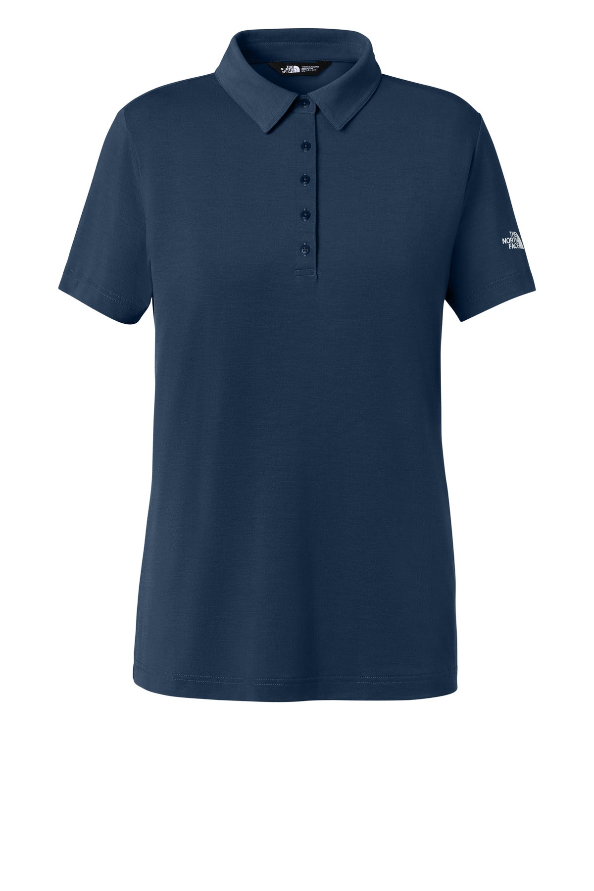 Summit Navy - 