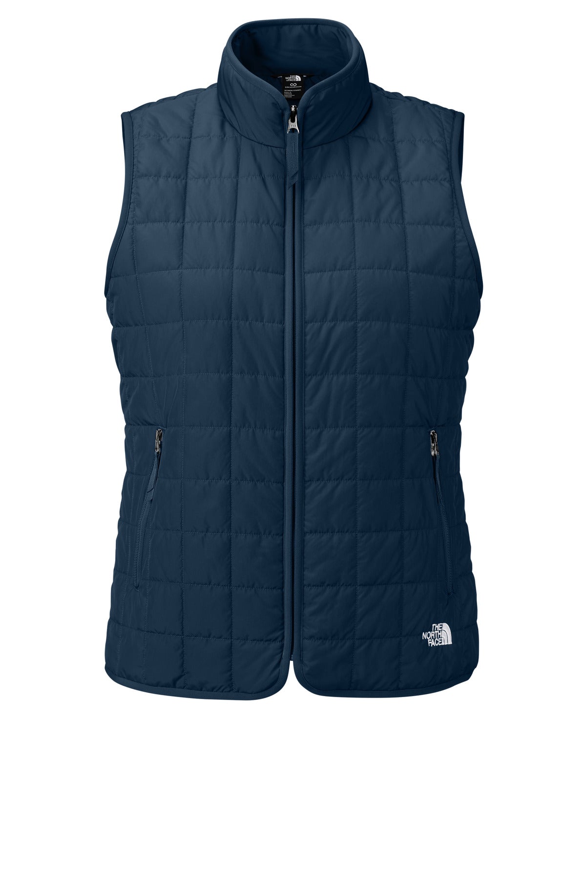 Summit Navy - 