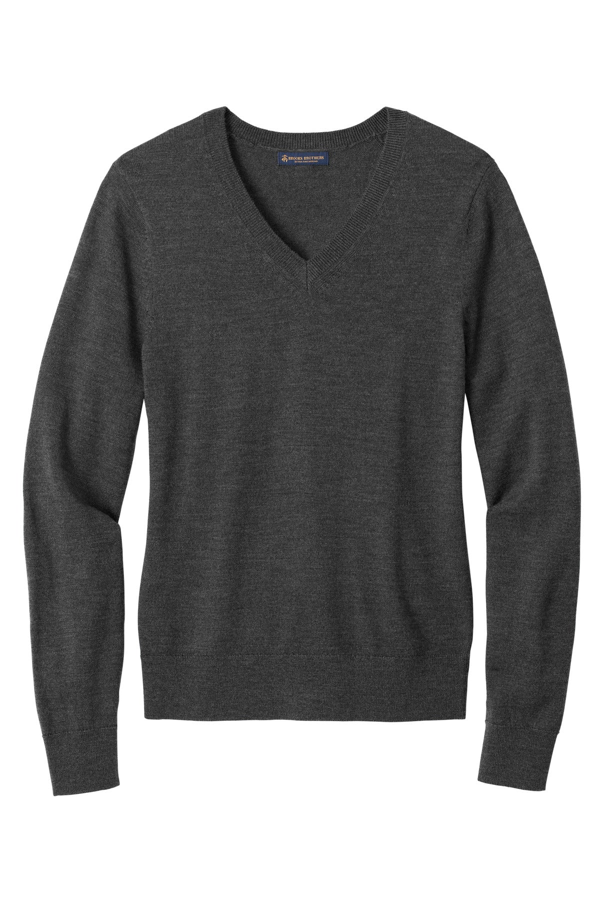 Windsor Grey Heather - 