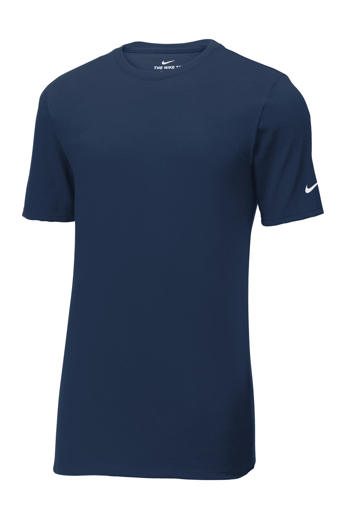 College Navy - 