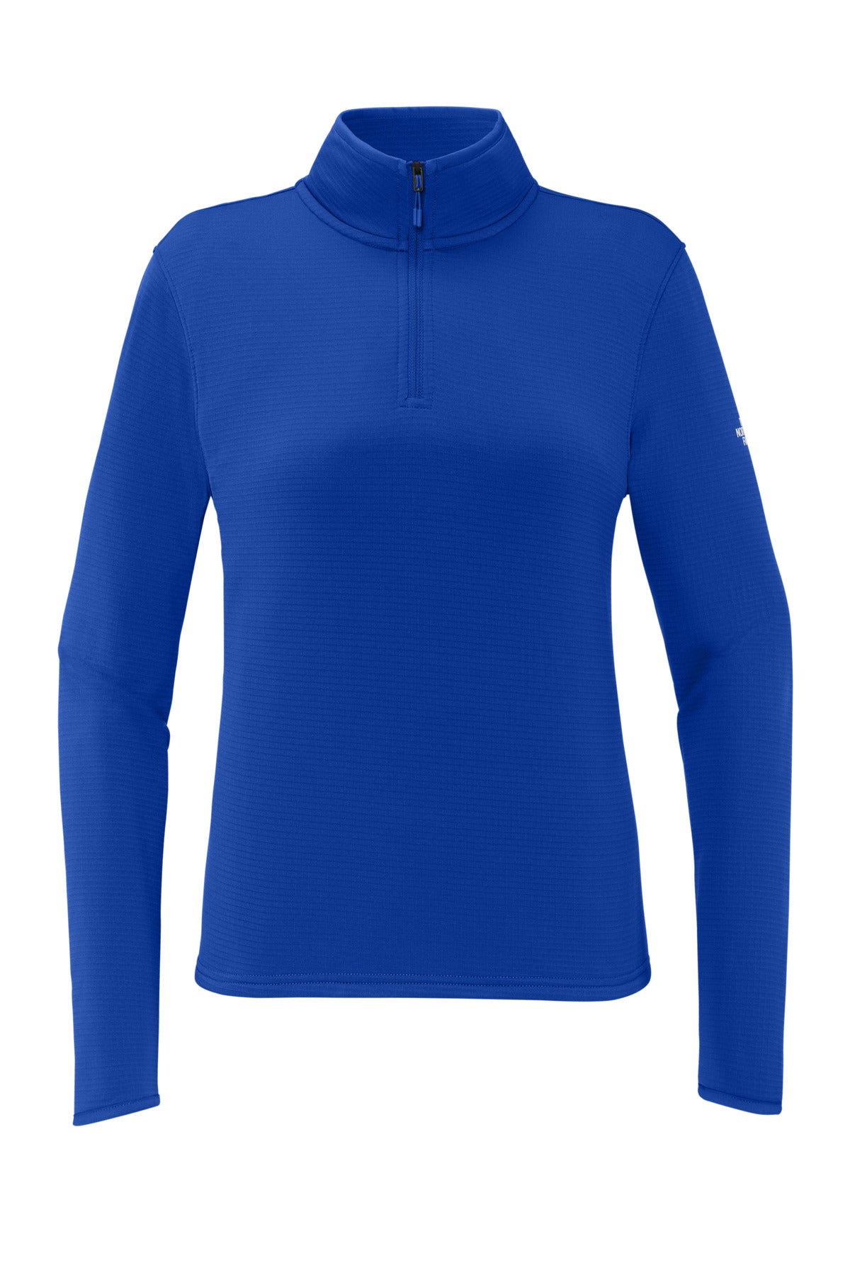 TNF Blue - 