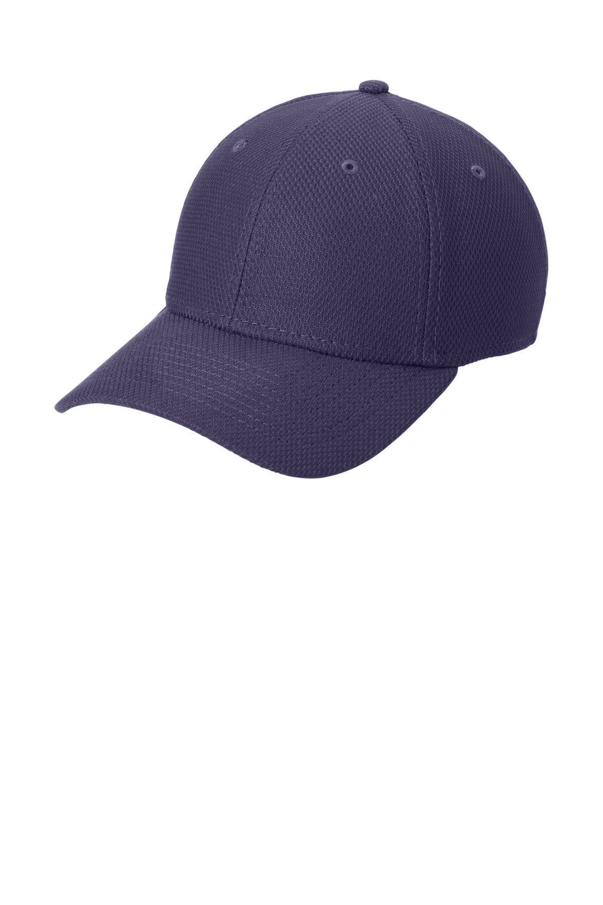 True Navy - 