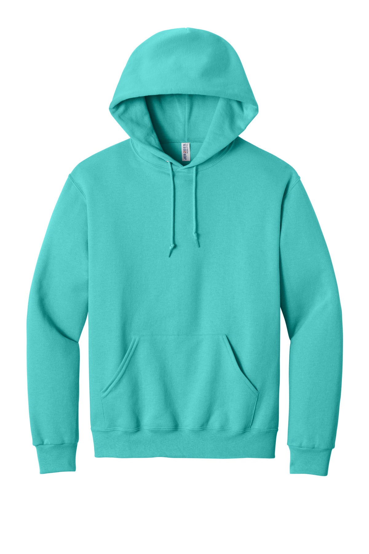 Scuba Blue - 