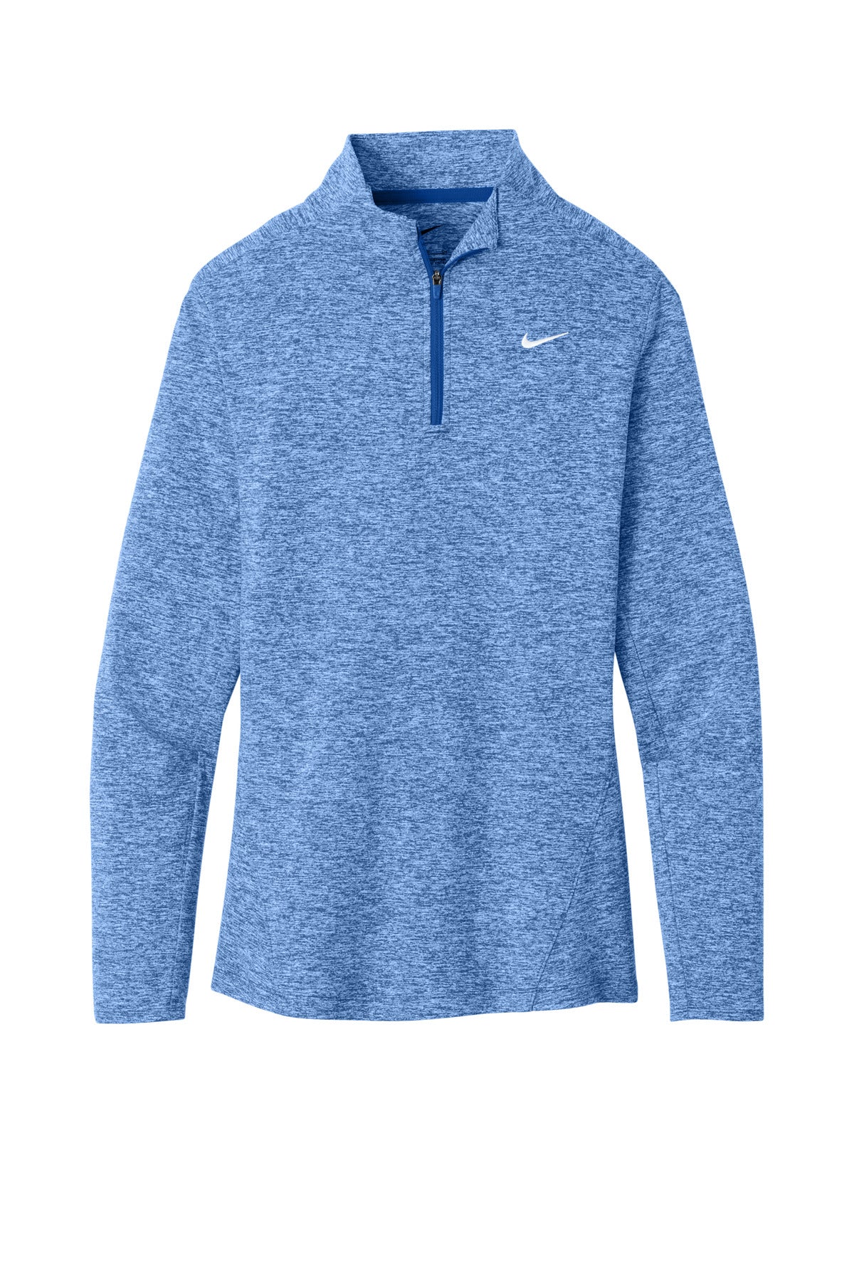 Royal Heather - 