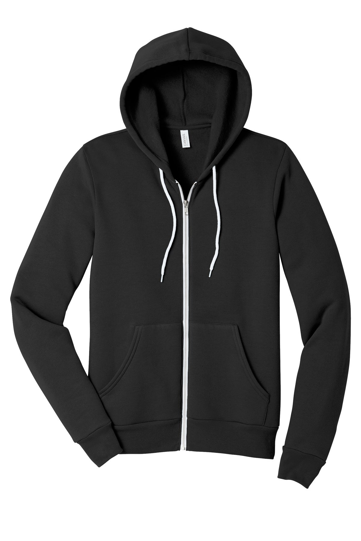 Black - 