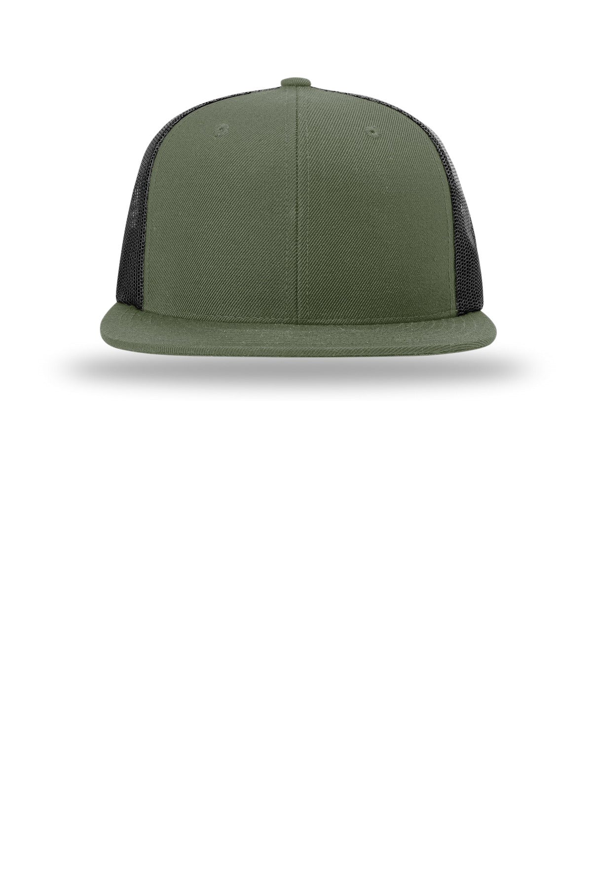 Loden/ Black - 