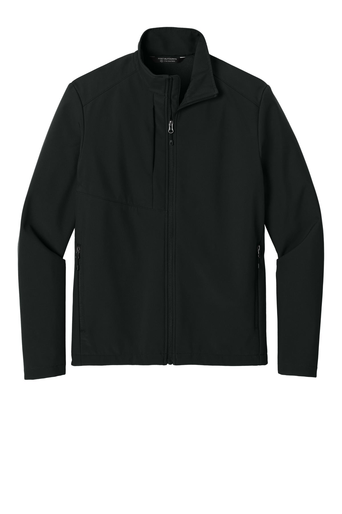 Deep Black - 