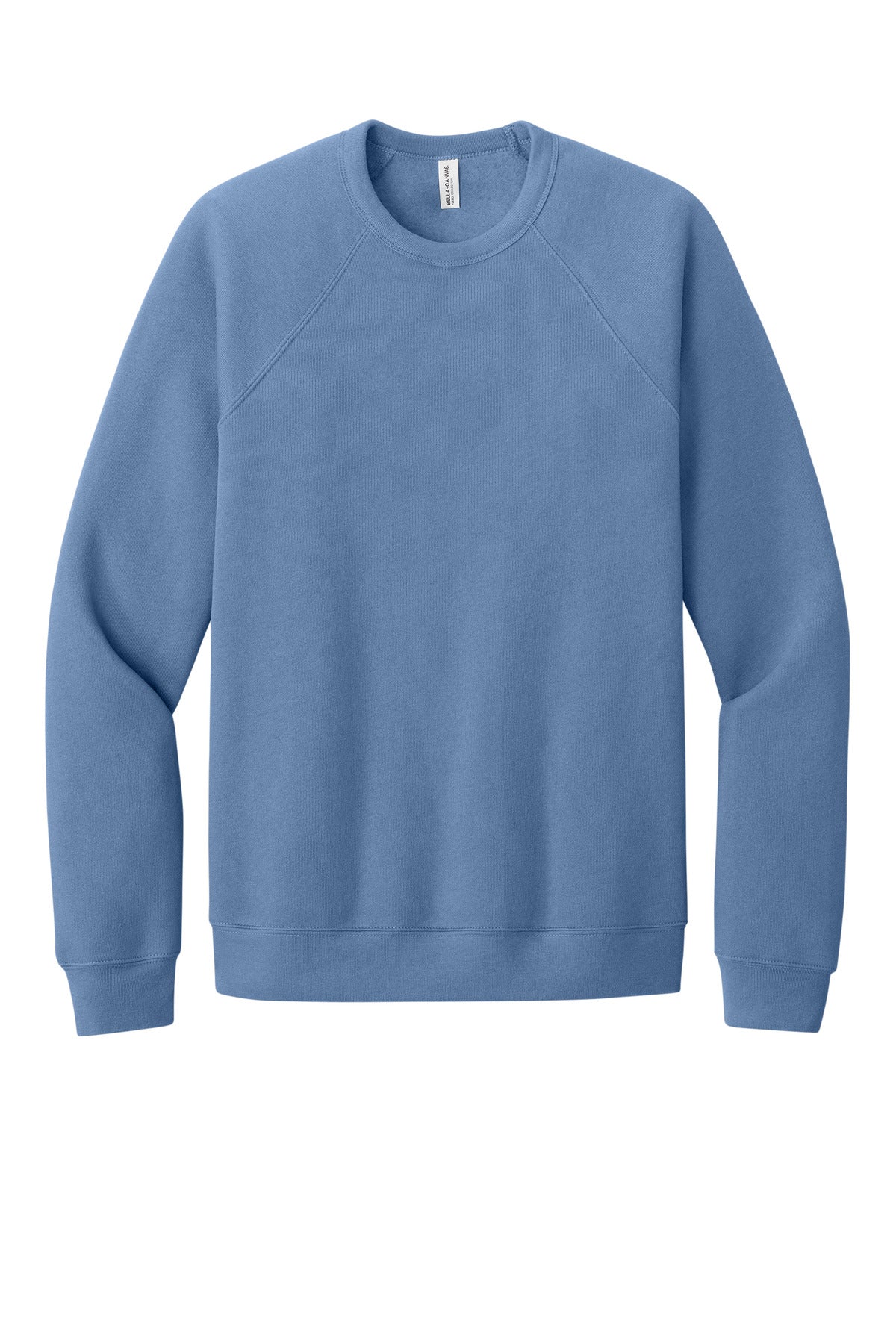 Lavender Blue - 