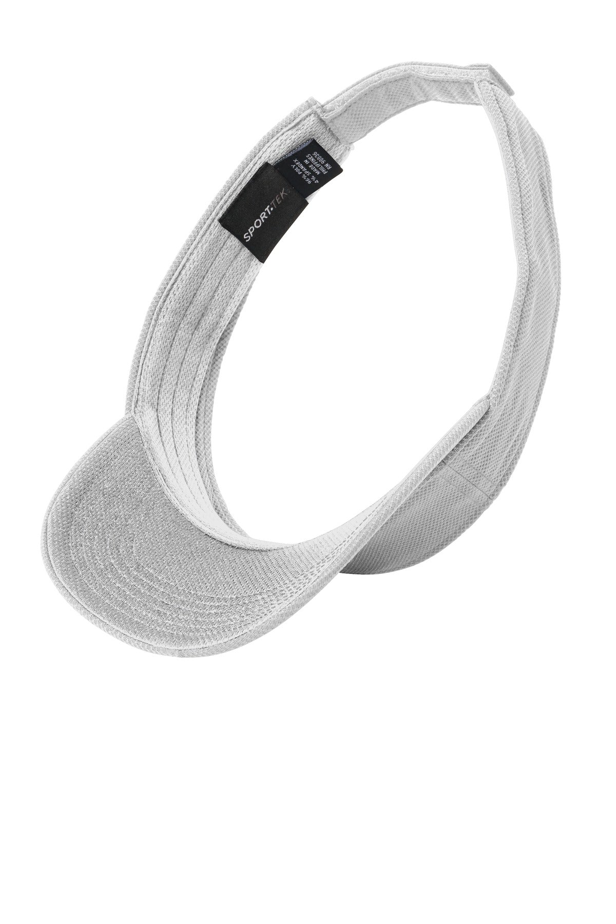 White - 