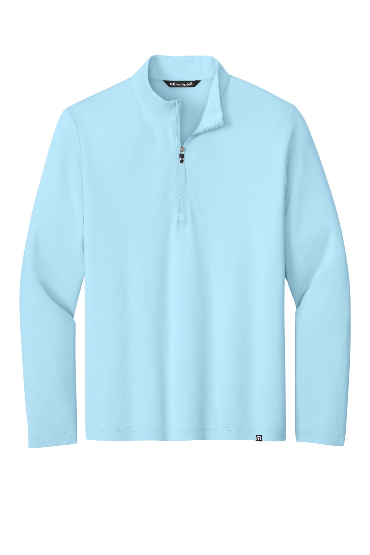 Dream Blue - 