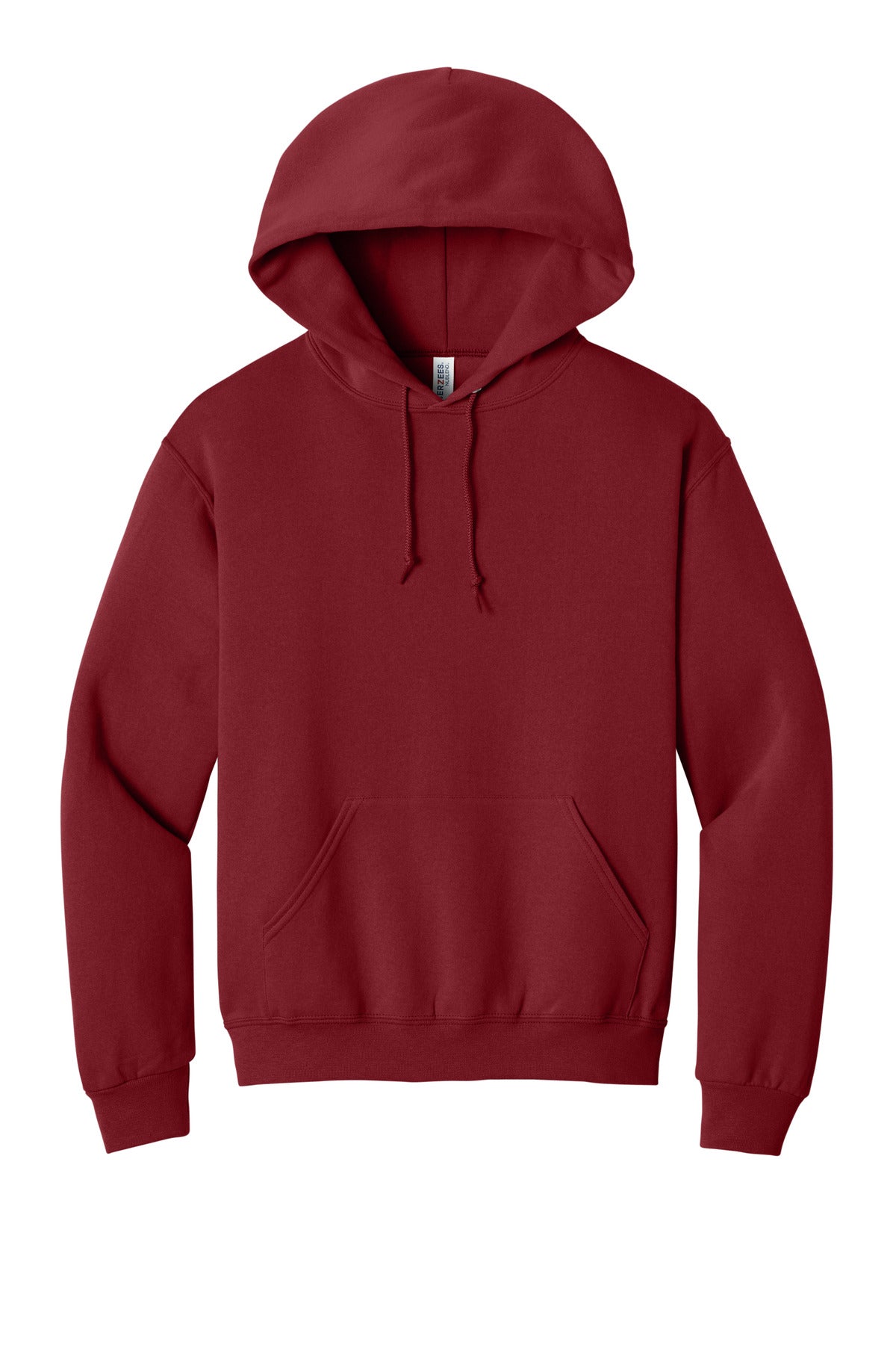Cardinal - 