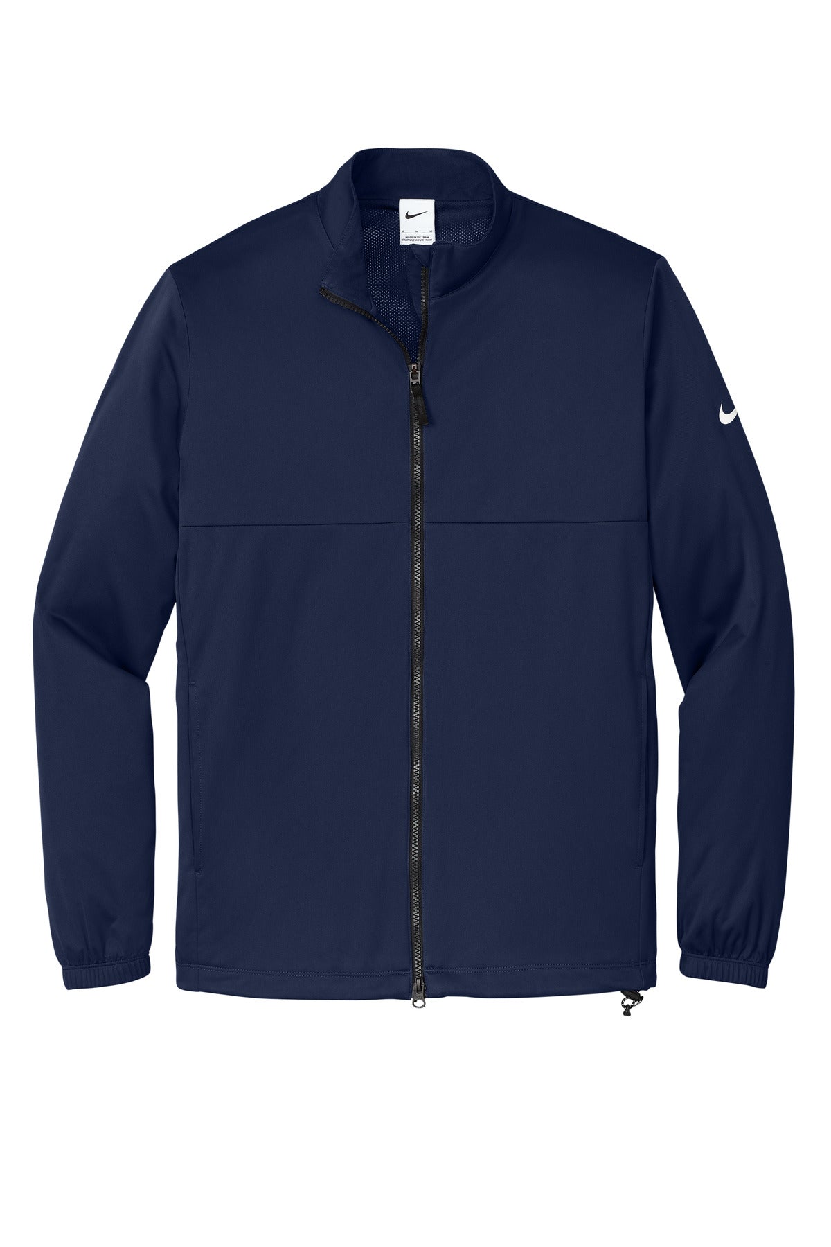 College Navy - 