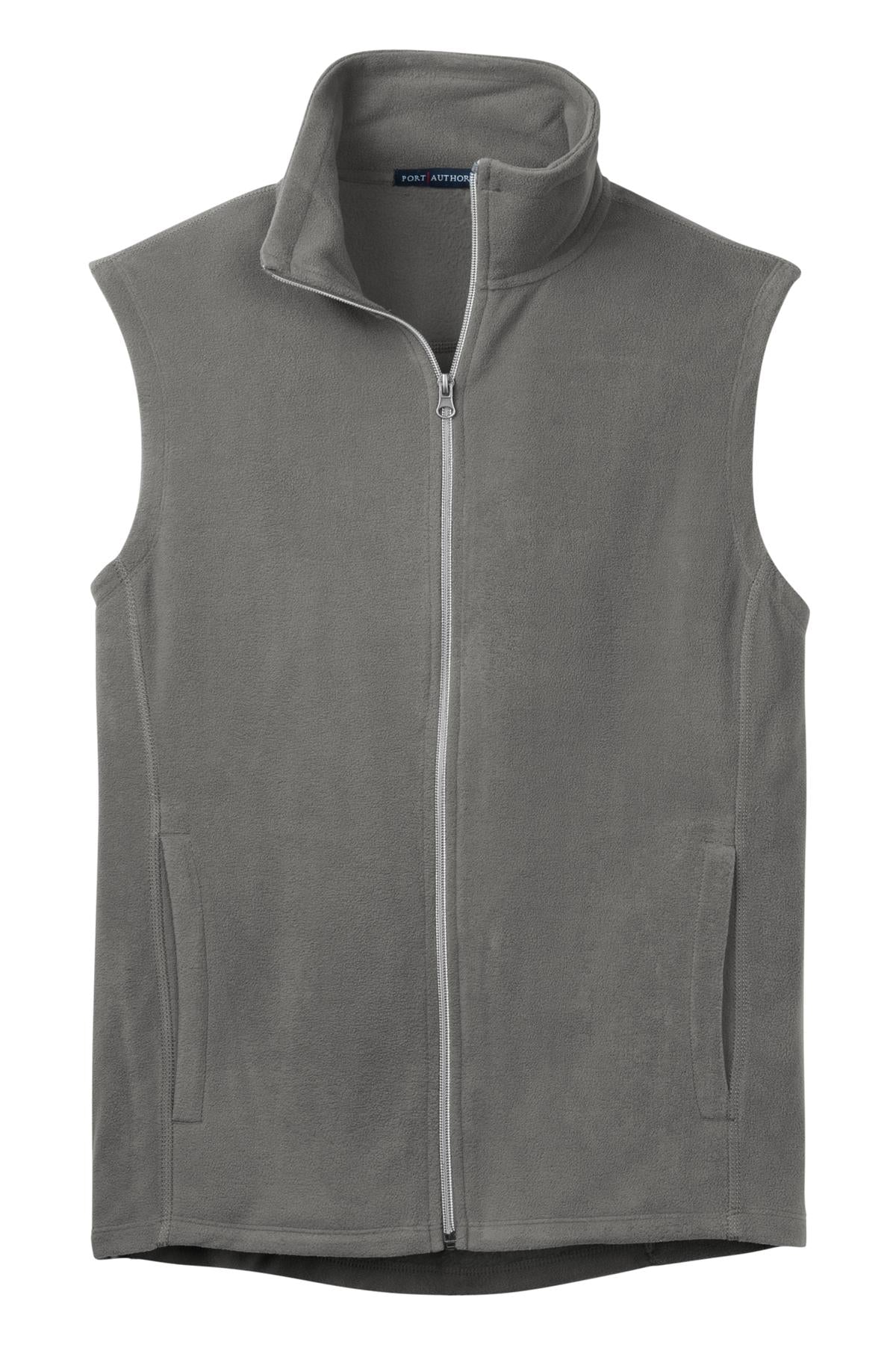 Pearl Grey - 