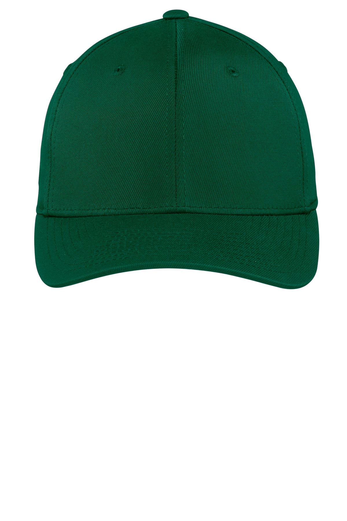 Forest Green - 