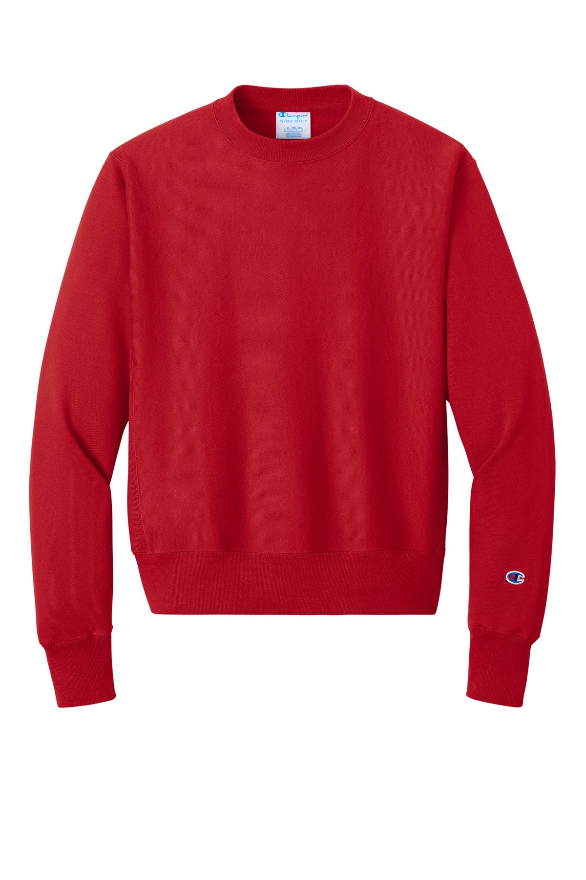 Red - 