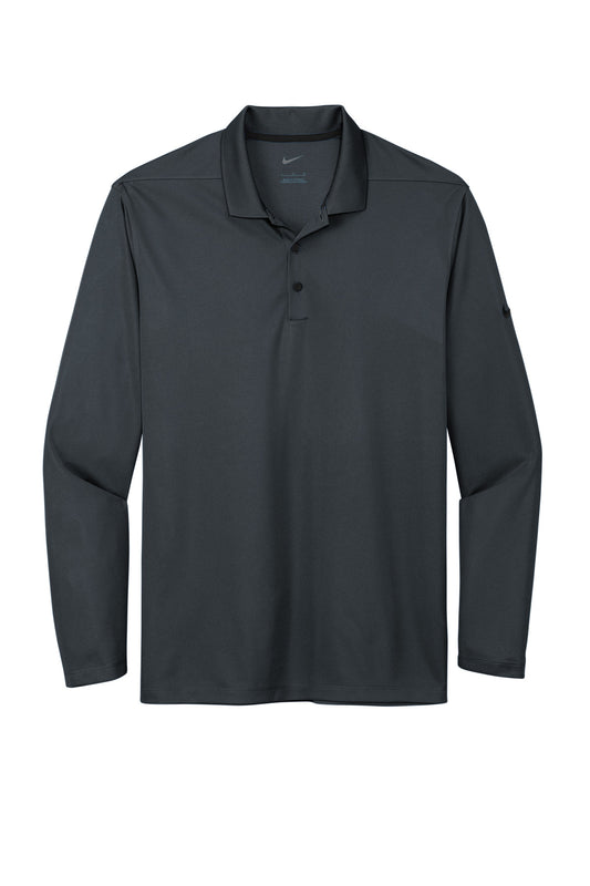 Anthracite - 