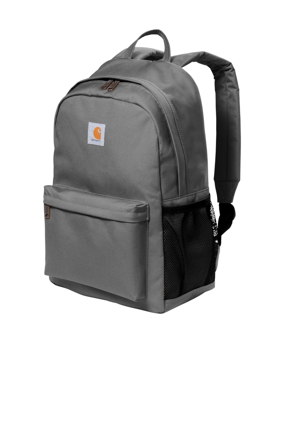 Grey - 