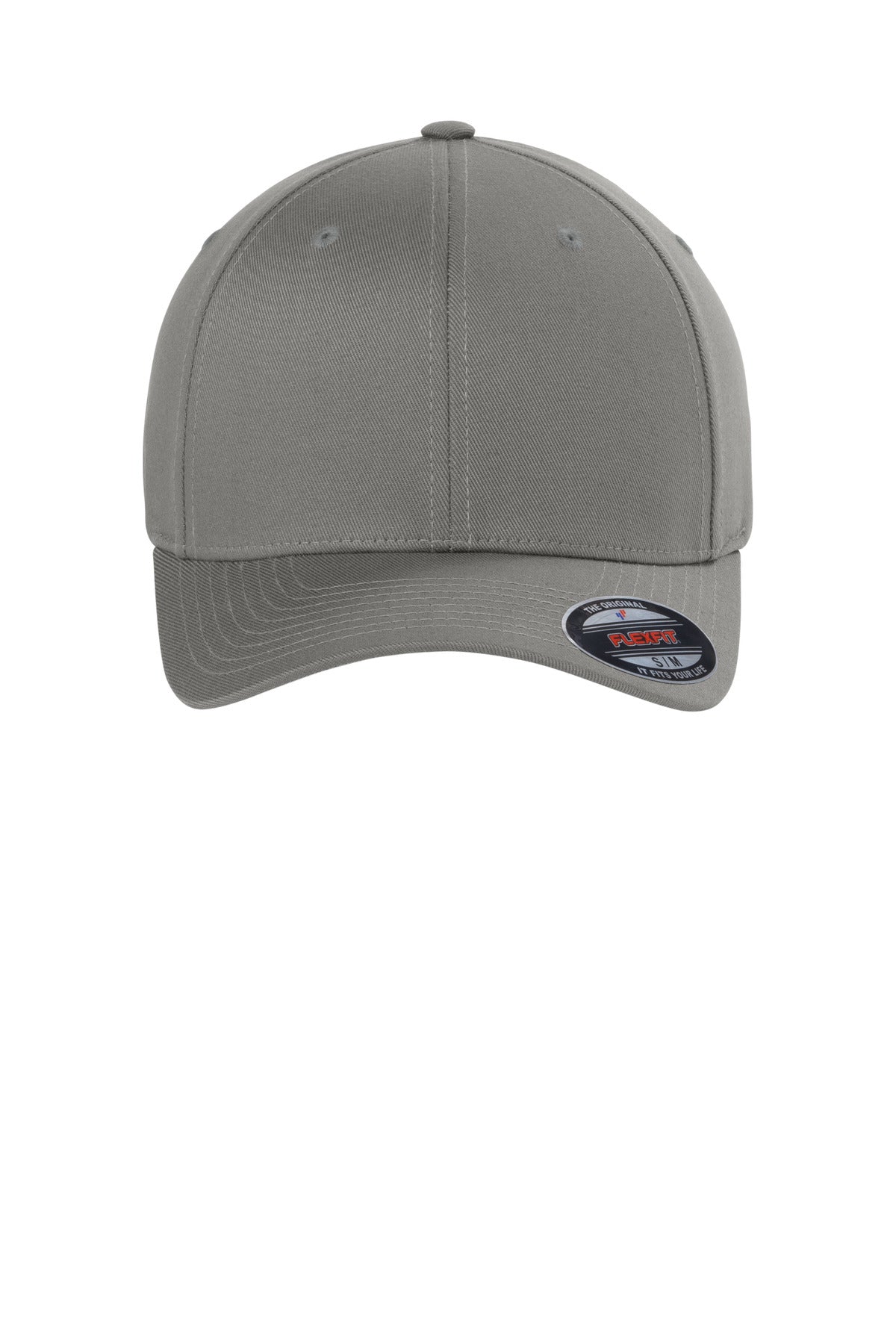 Grey - 