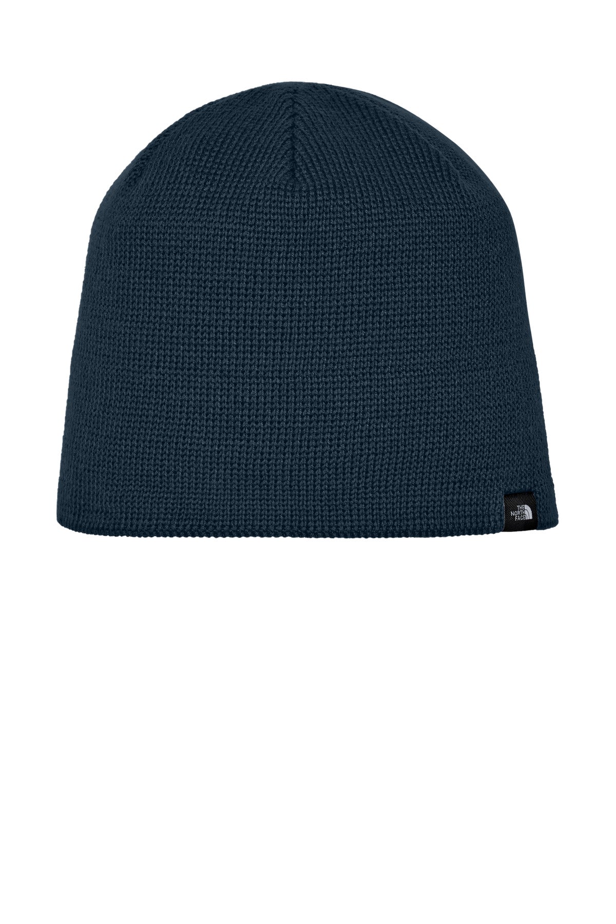Urban Navy - 