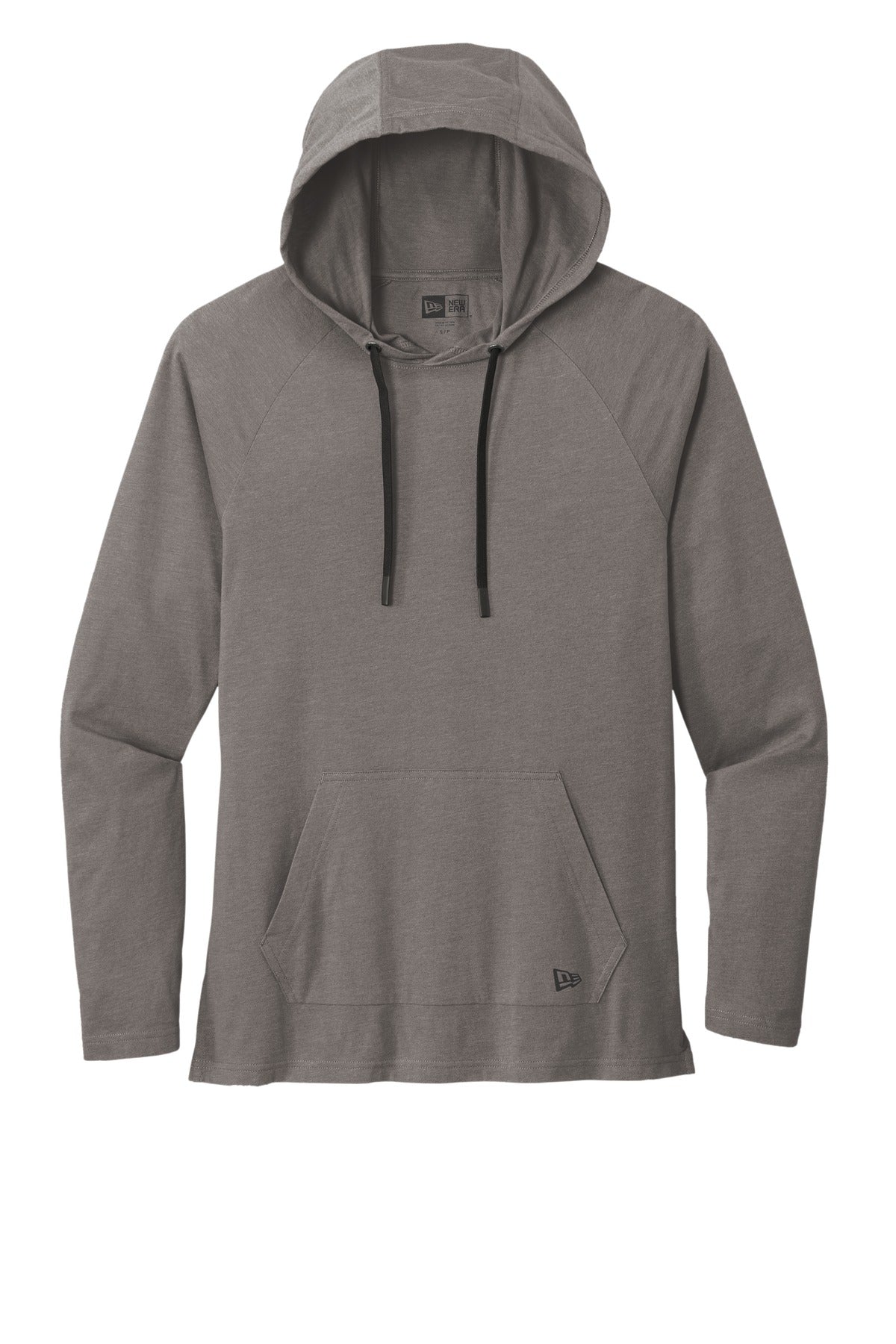 Shadow Grey - 