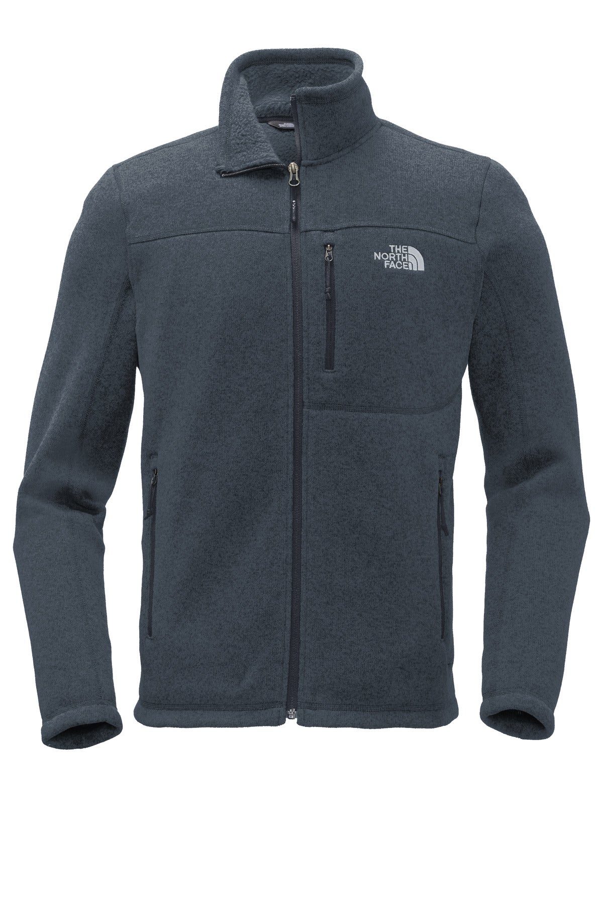 Urban Navy Heather - 