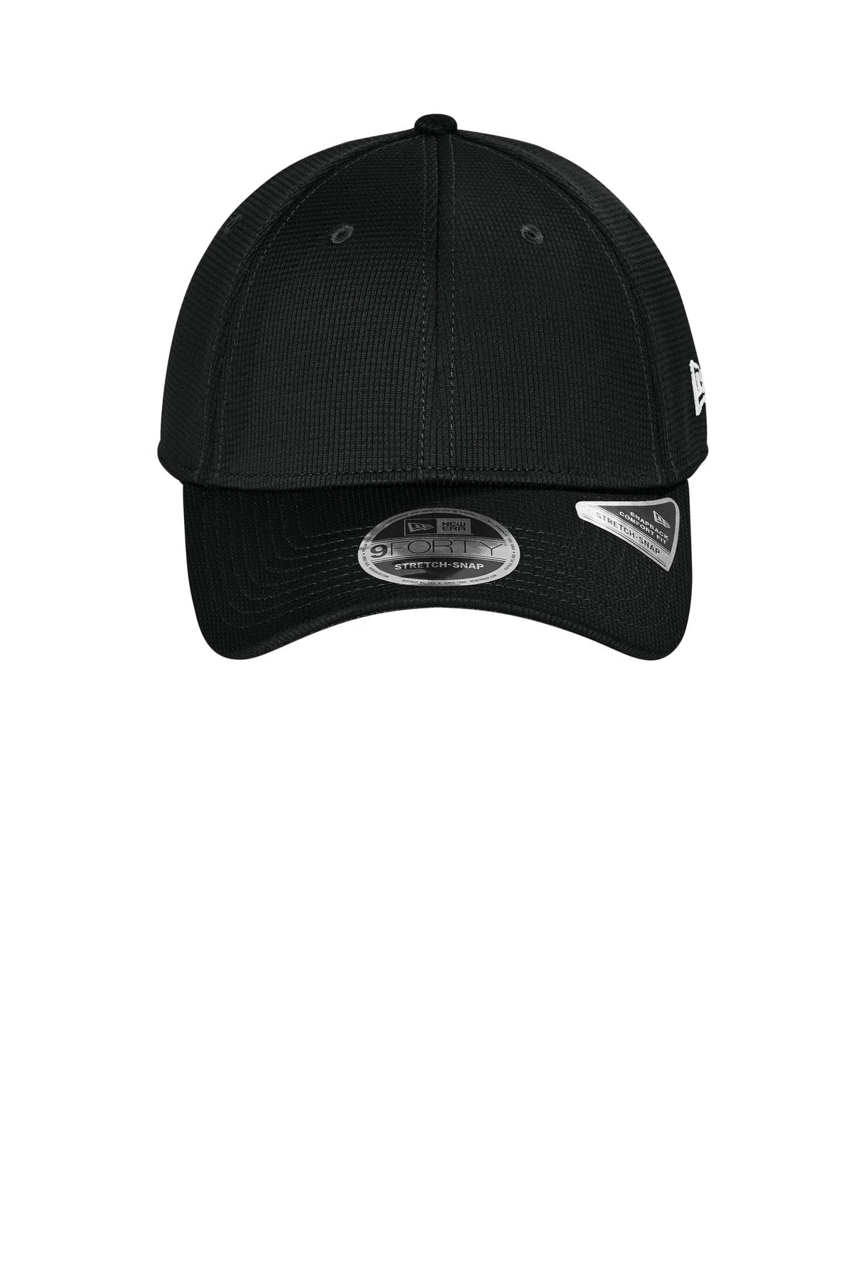 Flag Black - 