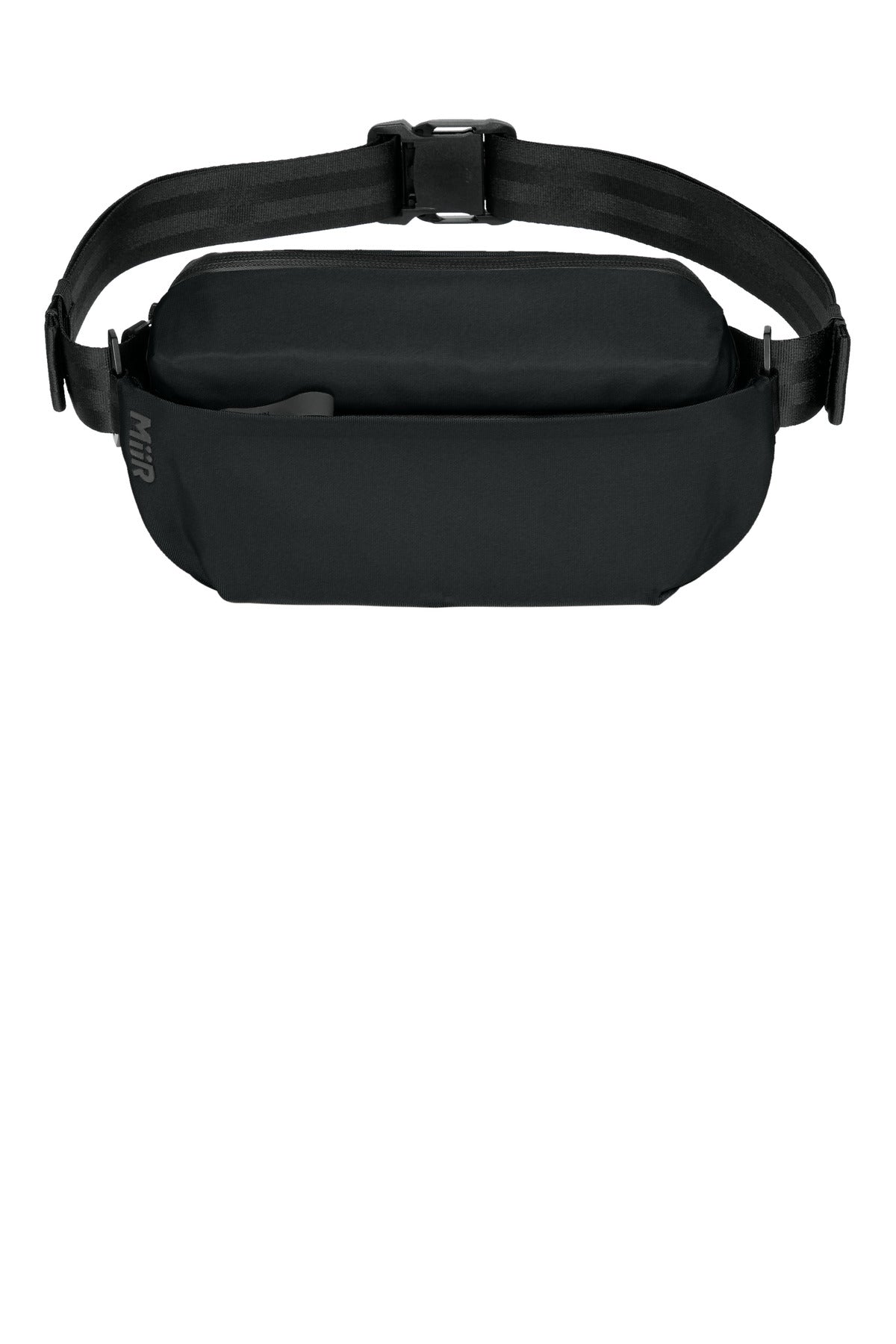 Pitch Black - 