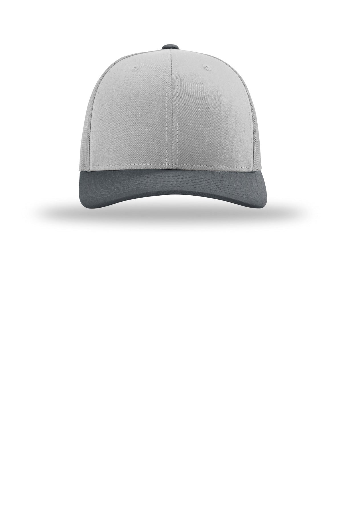 Light Grey/ Light Grey/ Gunmetal - 