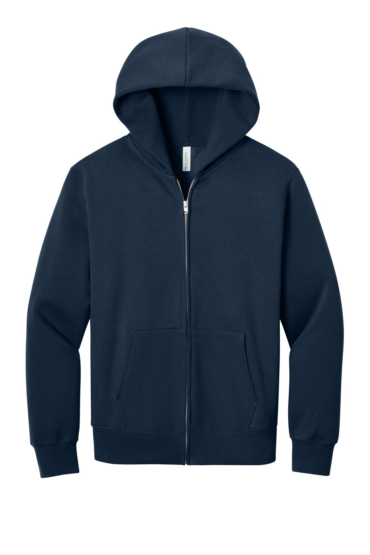 Navy - 