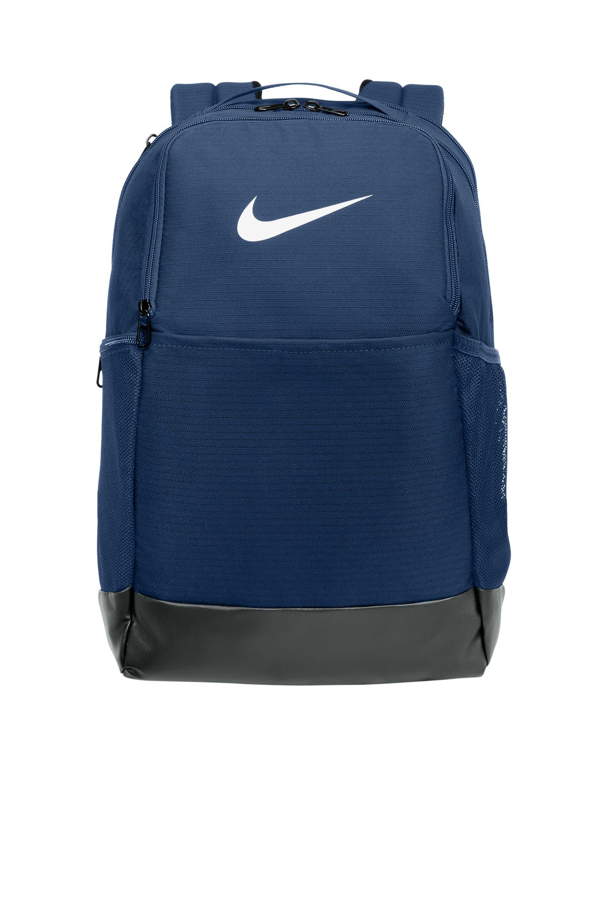 Midnight Navy - 
