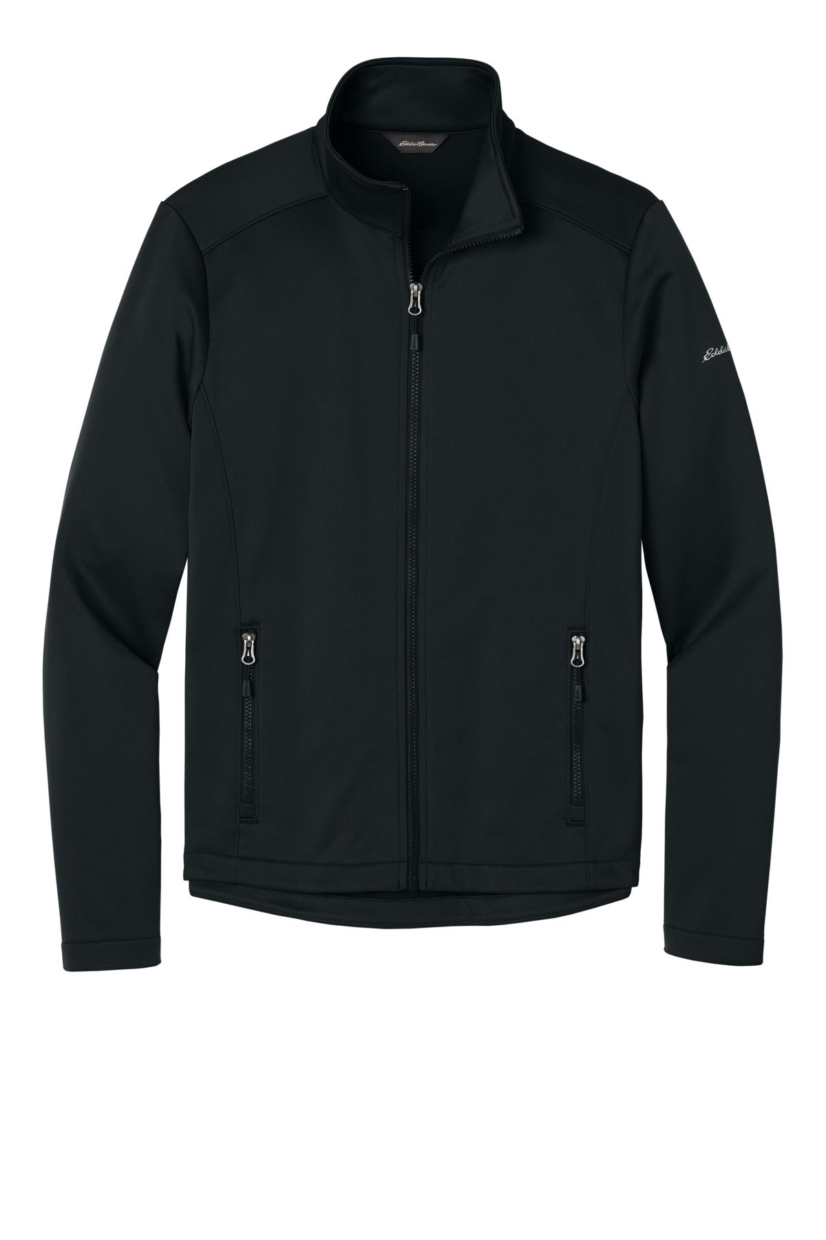 Black - 