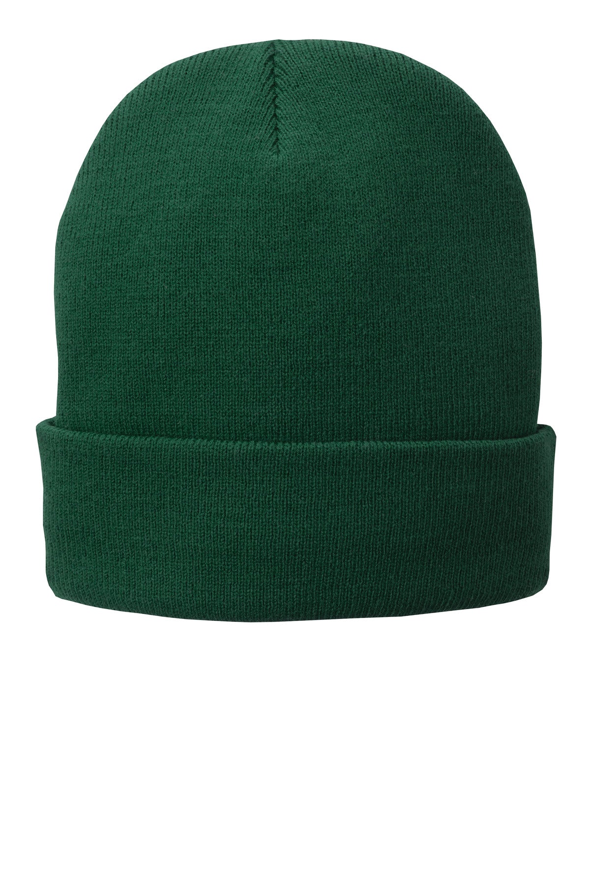 Athletic Green - 
