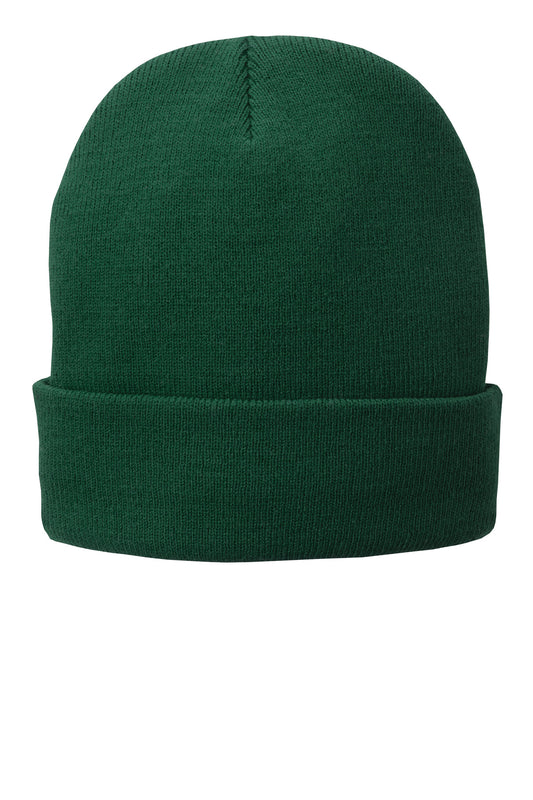 Athletic Green - 