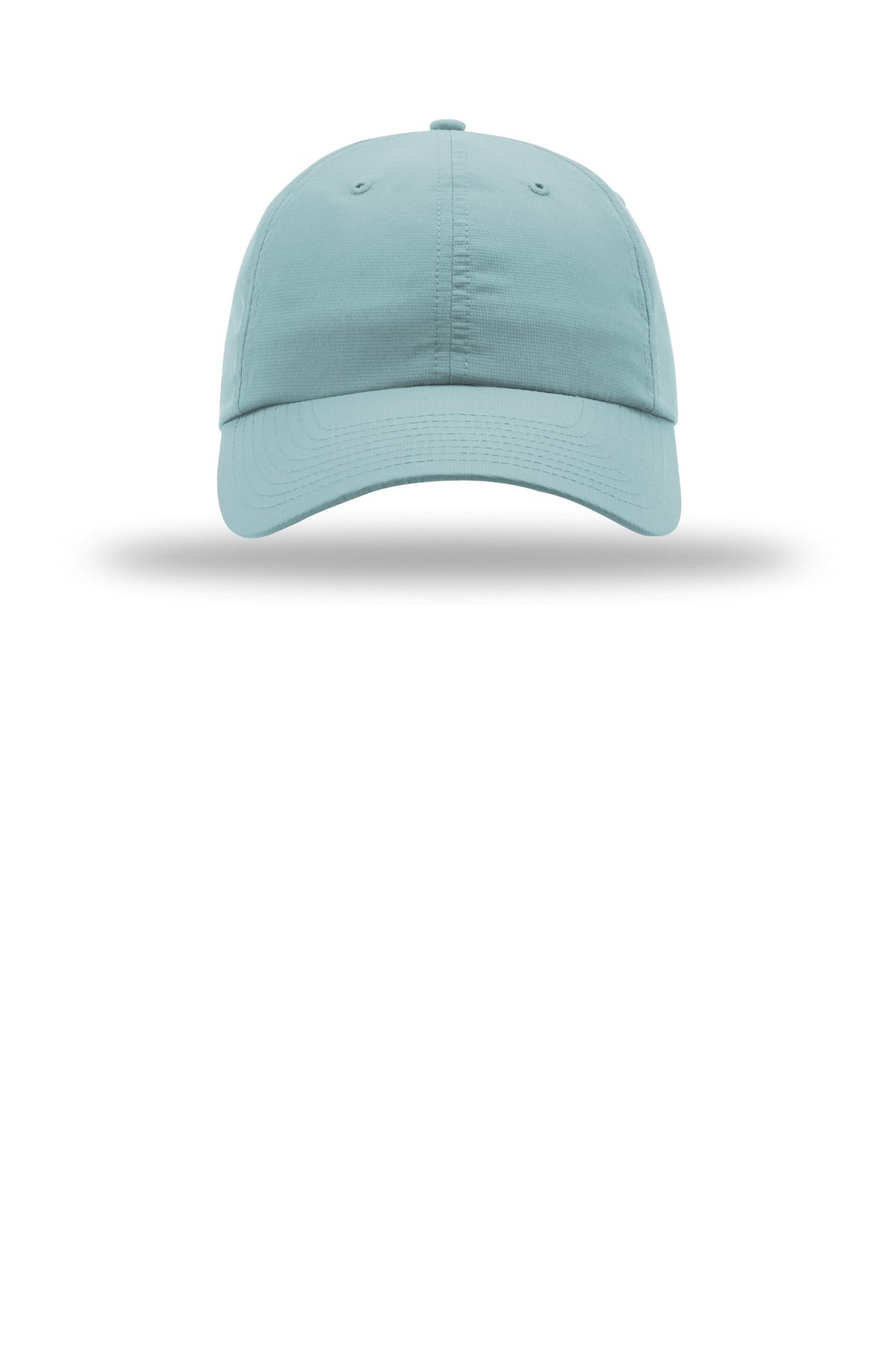 Smoke Blue - 