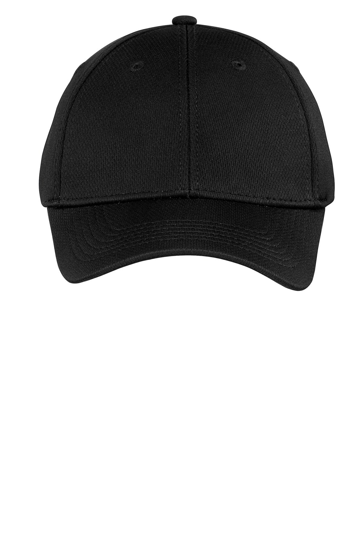 Black - 