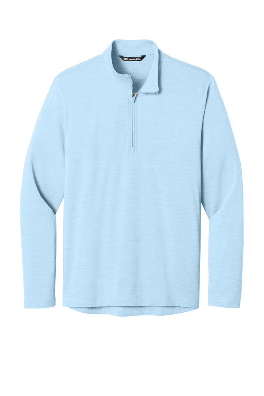 Airy Blue Heather - 